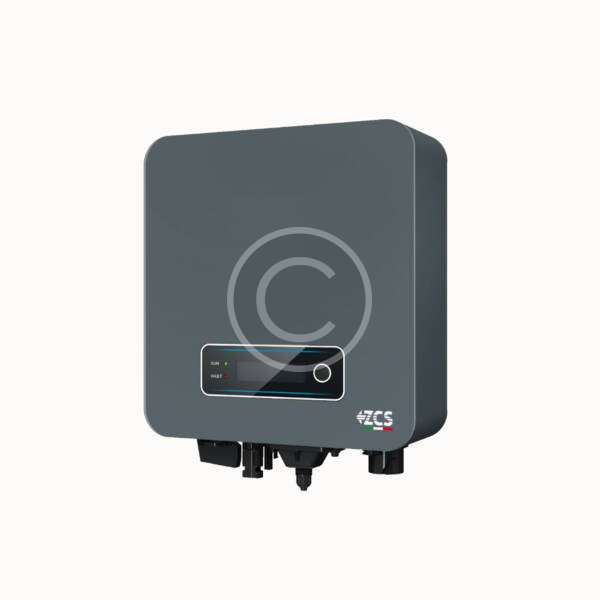Eaton BR Breaker - 图片 3