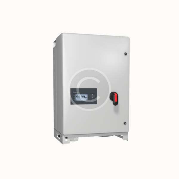 String Inverter - 图片 3
