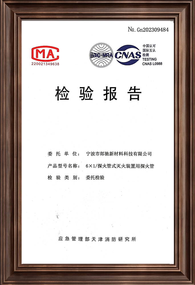 15.THg 01