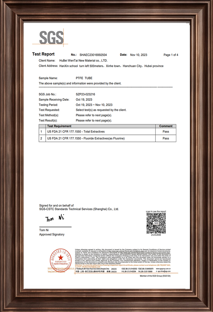 19.PTFE-FDA 01