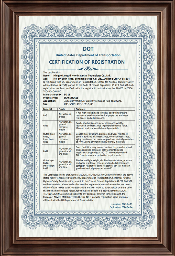 3.dot 001