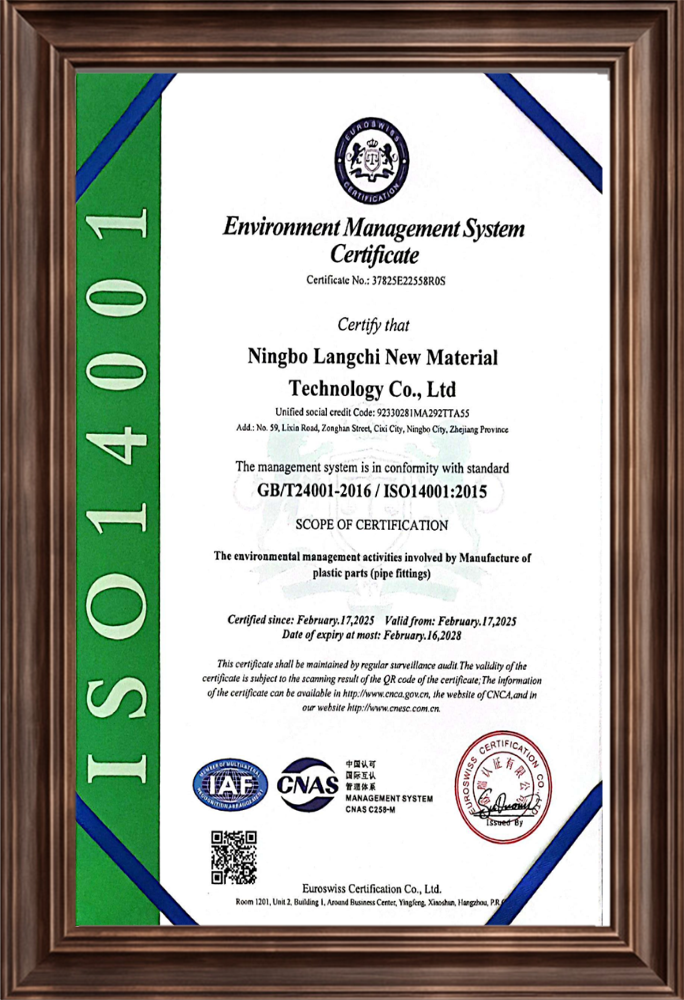 8.iso 4001