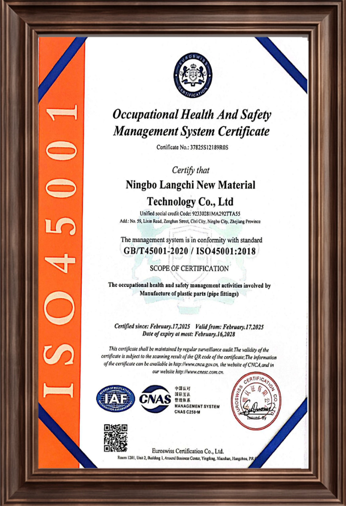 9.iso 45001