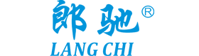 郎驰科技