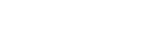郎驰科技