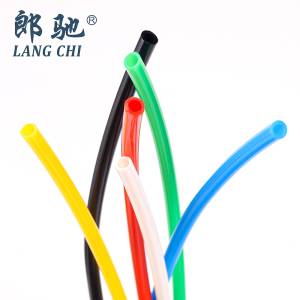 PA12 nylon tube