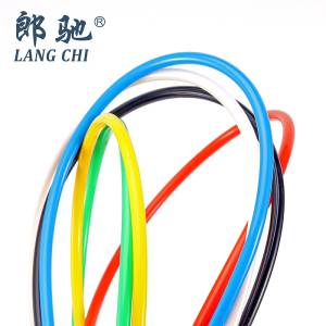 PA66 nylon tube