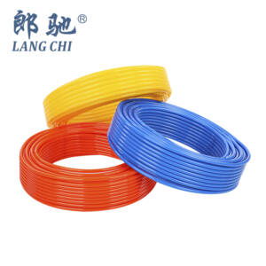 PU tube