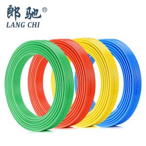 PA616汽车制动软管