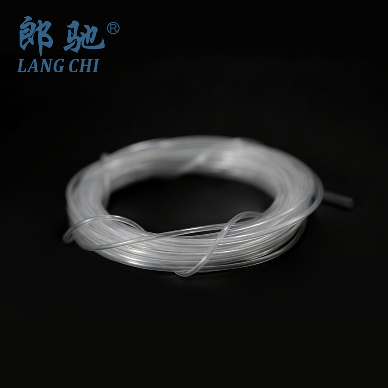 EVOH 毛细管