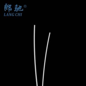 EVOH 毛细管