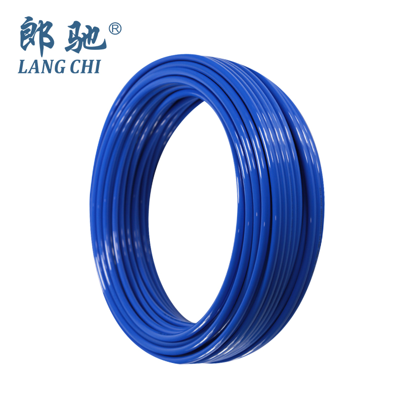PA616汽车制动软管