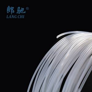 FEP透明毛细管