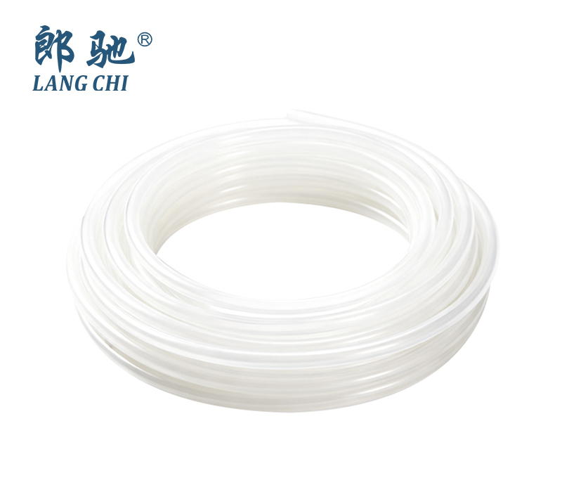 食品级 净水器饮水机高密度PE管 - 图片 2