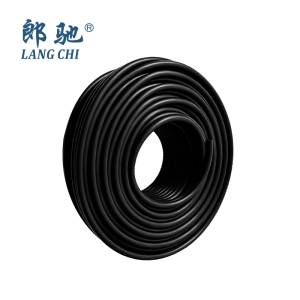 长碳链尼龙材质冷却管
