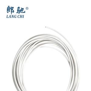 轻质环保低吸水性能稳定 PE毛细管