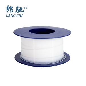 化学药液输送高稳定性 PFA毛细管