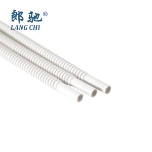 PTFE波纹管产品图