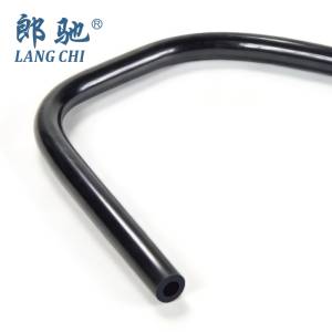 预成型聚氨酯软管聚醚抗弯折气管用于气动系统与工业自动化