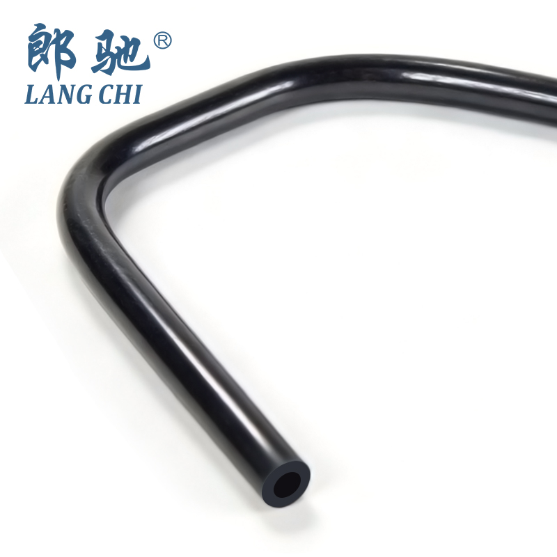 预成型聚氨酯软管聚醚抗弯折气管用于气动系统与工业自动化